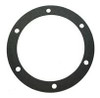 Wheel Gasket