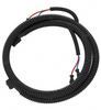 Detroit Diesel Detroit Injector  Harness
