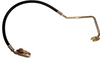 Freightliner Hose  Assembly