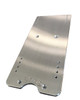 10" Seat Base Adapter by Iowa Customs