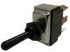 Paccar Momentary Toggle Switch - Cruise
