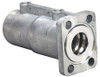 Air Shift Cylinder For Dump Pump