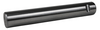 Newstar Clutch Release Shaft - 6.5"