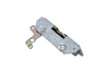 Newstar Peterbilt Door Latch - RH