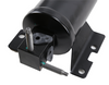 Newstar Receiver     Dryer