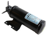 Newstar Receiver     Dryer