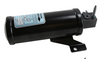 Newstar Receiver     Dryer