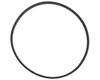 Detroit Diesel Thermostat Seal - DD15/16