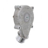 PAI Truck Parts Thermostat - DD15/16