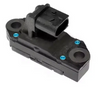 Detroit Diesel Delta Pressure Sensor