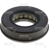 Spicer Thrust Bearing
