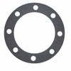 Newstar Hubcap Gasket