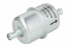 Fleetguard Filter - Fuel
