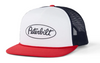 Paccar Foamie Trucker Hat