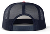 Paccar Foamie Trucker Hat