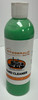 Power Gel Waterless with Grit - 16oz