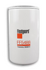 FleetGuard  Fuel Filter
