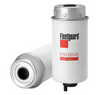 Fleetguard FleedGuard Spin On Fuel Water Separator