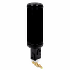 Newstar A/C Receiver Dryer