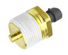 PAI Truck Parts Coolant Temp Sensor