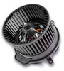 Paccar Blower Motor - Peterbilt