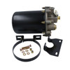 Newstar Air Dryer Assembly (AD-9)