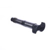 Meritor Right Hand Camshaft - Passenger Side