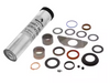 Meritor Camshaft  Repair Kit