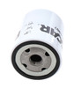 Paccar Power Steering  Filter