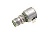 Jacobs Jake Brake  Solenoid