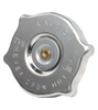 Paccar Radiator Cap (7 PSI)