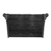 Mack Charge Air Cooler 2