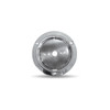 Trux Accessories TRUX Watermelon Adapter Kit with Security Lock - TU-1079