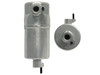 Paccar A/C Accumulator Dryer    (18-04171)
