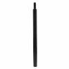United Pacific 6" Shifter Pole Extension