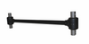 Newstar Torque  Rod Assembly