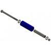 Atro Spring Roller Bushing