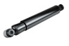 Monroe Shock Absorber (65444)