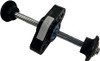 Automann Exhaust Bracket Poly Mount Bushing