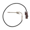 Detroit Diesel Detroit DD13 Exhaust ATS Sensor