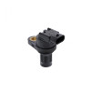 Detroit Diesel Camshaft  Position Sensor