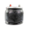 Fleet Pride Air Spring (9978)