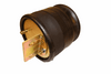 Fleet Pride Air Spring (9780)