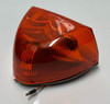 Paccar Peterbilt Turn Signal - RH