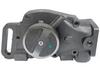 PAI Truck Parts Cummins Water Pump