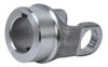 Newstar PTO End Yoke  (10-4-123)