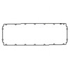 Detroit Diesel Oil Pan Gasket - Front Sump