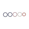 PAI Truck Parts Injector O-Ring Kit