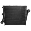 Volvo Charge Air Cooler 4