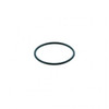 PAI Truck Parts O -Ring